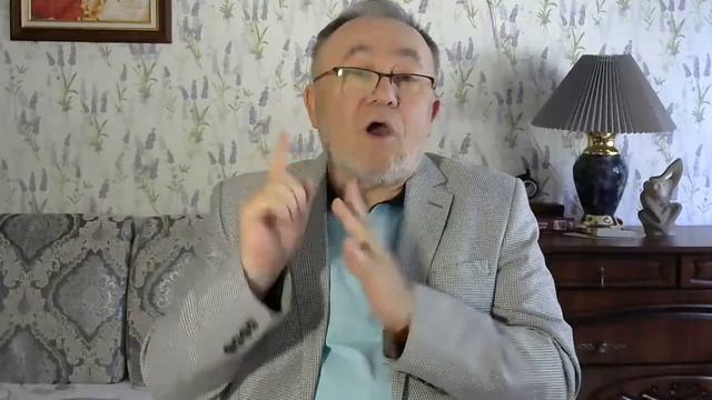 Как подтвердить признание отцовства погибшим гражданином смотреть онлайн