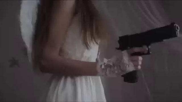 Angry Too 1 Hour + Lyrics смотреть онлайн