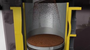 Delonghi ECAM 650.85.MS PRIMA DONNA ELITE EXPERIENCE BEAN TO CUP COFFEE MACHINE by DE BREWERZ INDIA