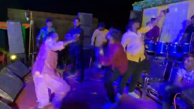 ARAJUN THAKOR - LIVE - PROGRAM - LAGAN GIT - NI - MOJ смотреть онлайн