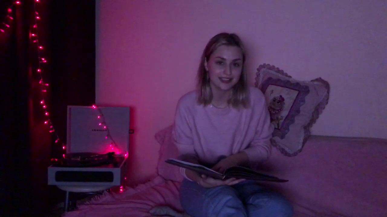 "Свинья-копилка" Ганс Кристиан Андерсен смотреть онлайн