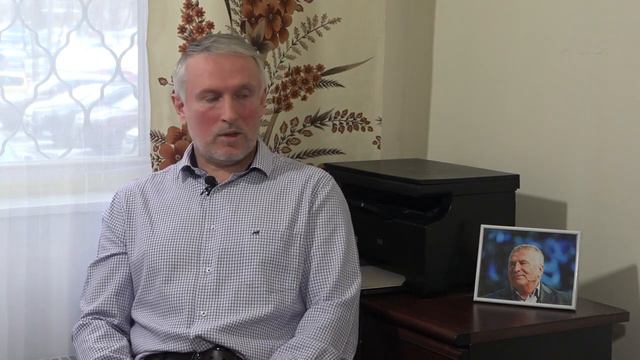 Риэлтор - Агент - Эксперт по недвижимости. Кто они такие и с чем их едят)) смотреть онлайн