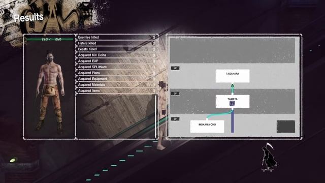 LET IT DIE HOW TO UNLOCK MULTIPLAYER смотреть онлайн
