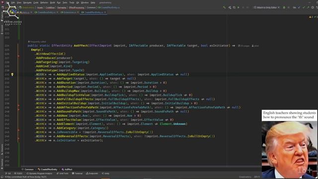 Как сделать код ЧИЩЕ в 1000 раз 🚀 смотреть онлайн