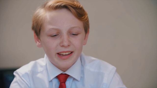 Go Getter 2 Unit 3.2 I'm taking a photo part 2 смотреть онлайн