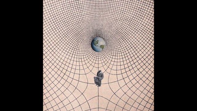 [free] mac miller x tyler, the creator type beat "lost in space" смотреть онлайн