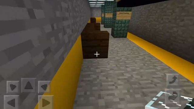 Minecraft transit remastered (re uploaded) смотреть онлайн