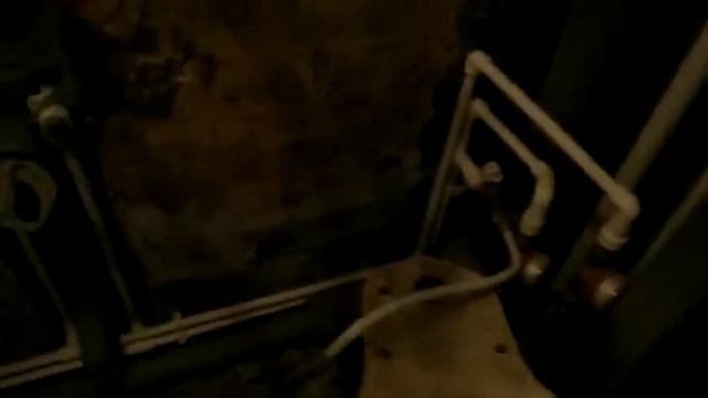 косяки от строителей смотреть онлайн