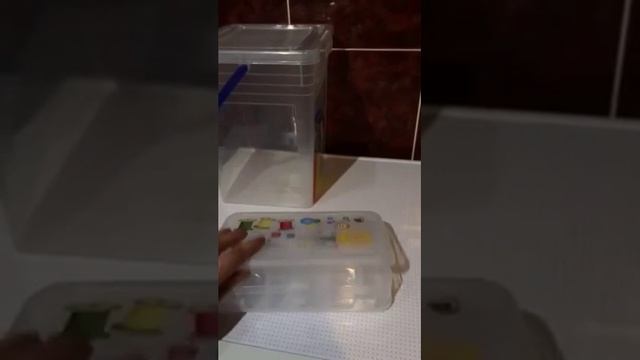Покупки для дома смотреть онлайн