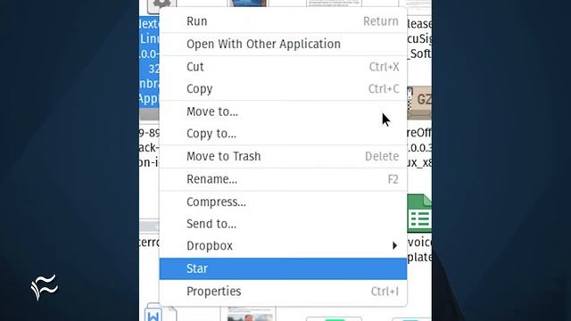 How to install the Nextcloud Desktop Client v3 on Linux смотреть онлайн