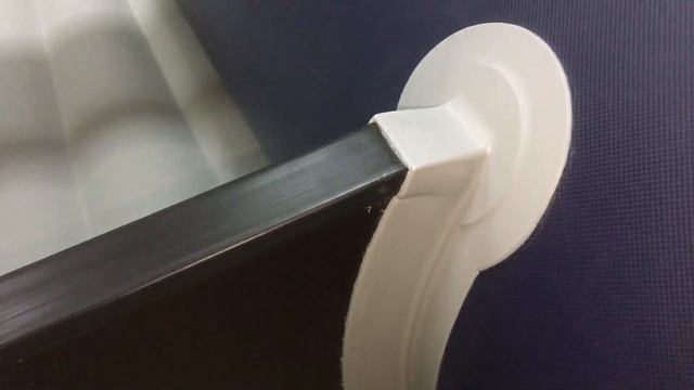 Лодка-лидер продаж в новом цвете! Таймень NX 3600 НДНД PRO светло-серый/синий смотреть онлайн