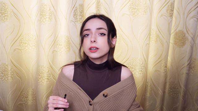 НОВАЯ ГРУППА HYBE! Гайд по группам-новичкам ILLIT, UNIS, RESCENE / 5 поколение айлит, юнис