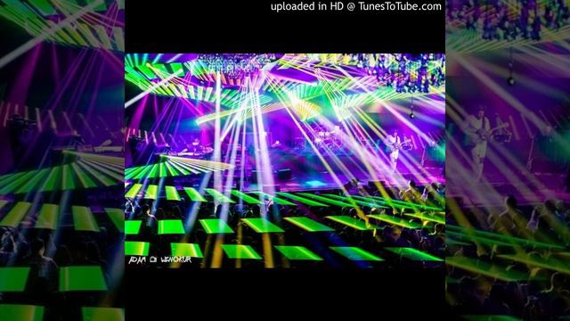 the disco biscuits - 09.19.09 - mirrors~basis for a day смотреть онлайн