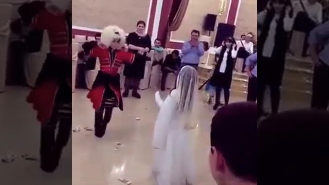 Тимур и Минара смотреть онлайн