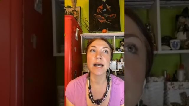 Почему изменяют мужчины? Почему изменяют женщины? смотреть онлайн