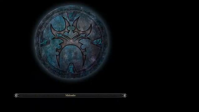 Играем в sacred gold вступление 1 смотреть онлайн