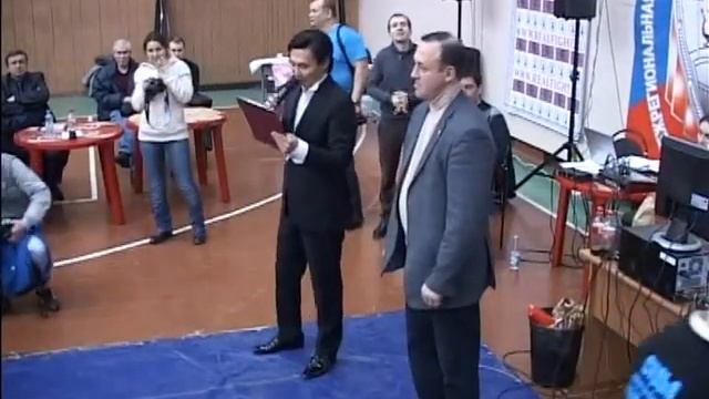 Кубок Москвы по панкратиону 2013г МОО"Честь" Дарков А.Е. смотреть онлайн