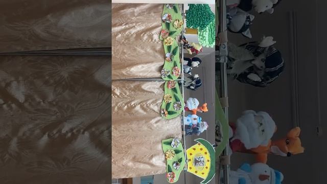 Тучка #рекомендации #рекомендации #куклы смотреть онлайн