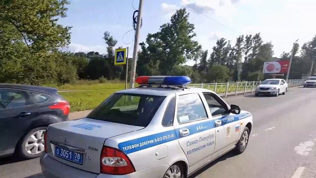 18.08.18 Ст.12.6 КоАП
ответ пришел 20.08.18
от Службы Пропаганды,
Instagram #YouTubeAnutyi смотреть онлайн