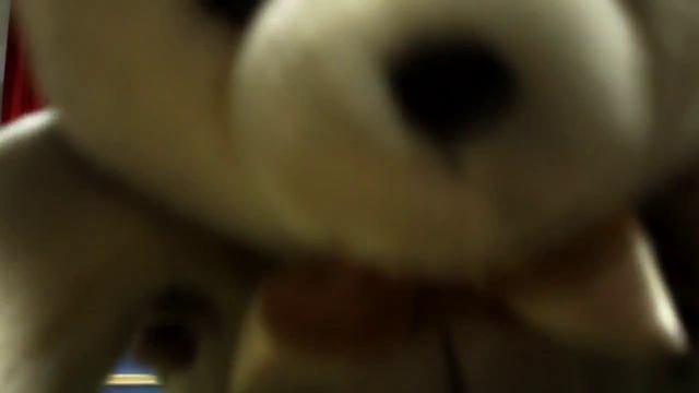 BOYAR підготовка до школи смотреть онлайн