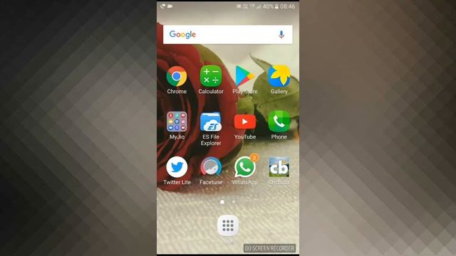 How to play fidged spinner on Google смотреть онлайн