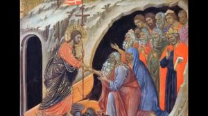 Мысли Христианина  Иоанн Кронштадский  2