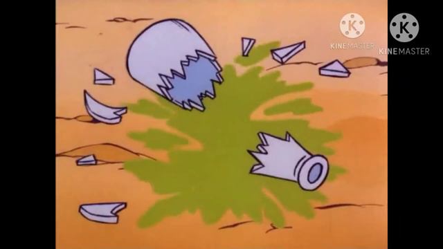 Fight Cloud Test