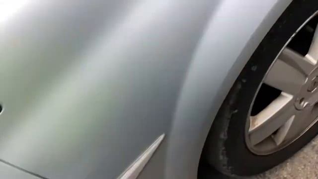Разборка Renault - Megane 2 2002-2009, 1.6 Инжектор (VIN: VF1CM0C0H34529521) HN55JGX смотреть онлайн
