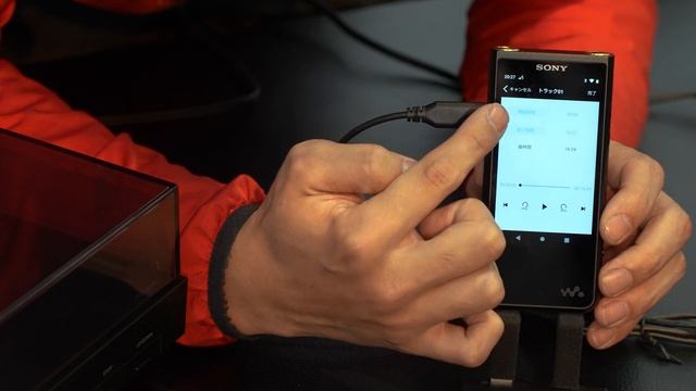 ＰＣレスなウォークマン録音の仕方　PART2 смотреть онлайн