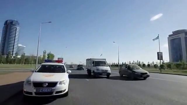 Астана город НАСТОЯЩЕГО и БУДУЩЕГО !!! Город МЕЧТА !!! смотреть онлайн