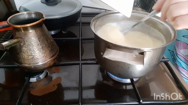 Простой рецепт сметанного желе с малиной смотреть онлайн