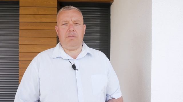 Сколько стоит отделка фасада? Что входит в стоимость? смотреть онлайн