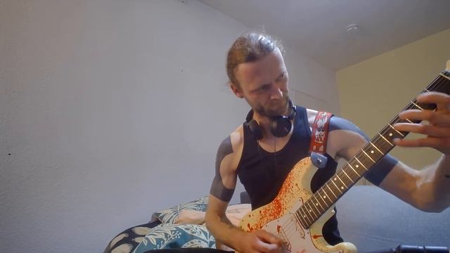 thanks for sub смотреть онлайн