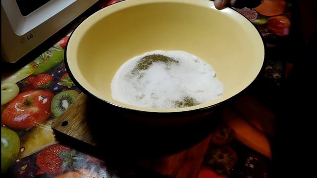 Исторические Открытия