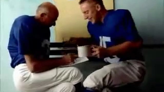 Open up смотреть онлайн