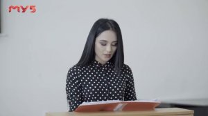 Jurnalist 17 qism Full Hd o’zbek serial   Журналист 17 кисм узбек сериал