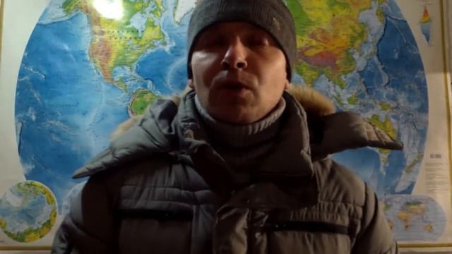 Польская трактовка Истории Холокоста. Скрытые факты смотреть онлайн