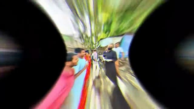 युवाओ का साथ और सबका #विकास#तरक्की की बात होगी, हम होंगे कामियाब Prashant Pankaj JDU | Bihar | смотреть онлайн