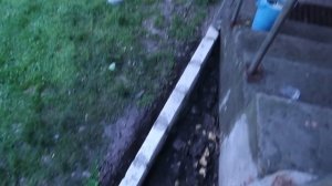 VLOG Начала готовить утром до работы. Съездил к друзьям