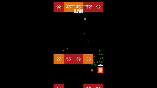 Fire Hero 2 (Android) смотреть онлайн