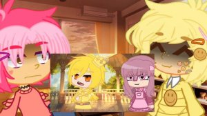 💓💓💓РЕАКЦИЯ РОМЕО И ФЕЛИКСА НА КЛИП "ЕСЛИ Б КАЖДЫЙ КОРОЛЬ УСТУПИЛ ДАМЕ ПОСТ" 💓💓💓РОМЕО/ФЕЛИКС