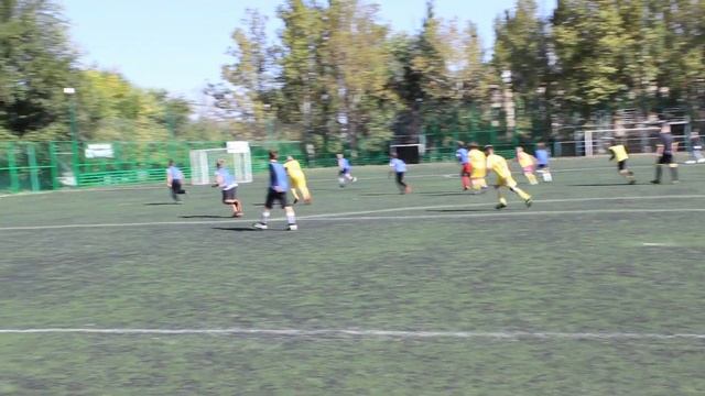 ДЮФШ ФК Николаев 2010 - СК "Юниор" ПОЛНЫЙ МАТЧ 30.09.2021 смотреть онлайн