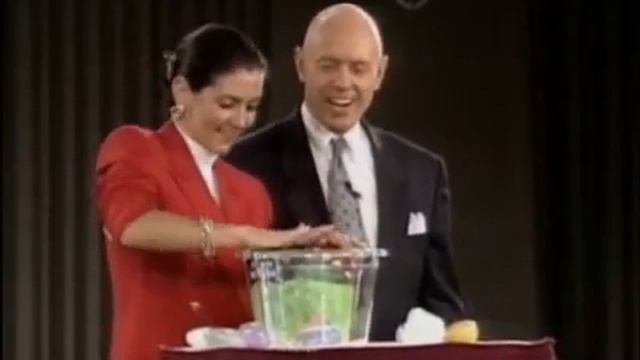 Stiven Kovi Важные вещи - в первую очередь. Стивен Кови.