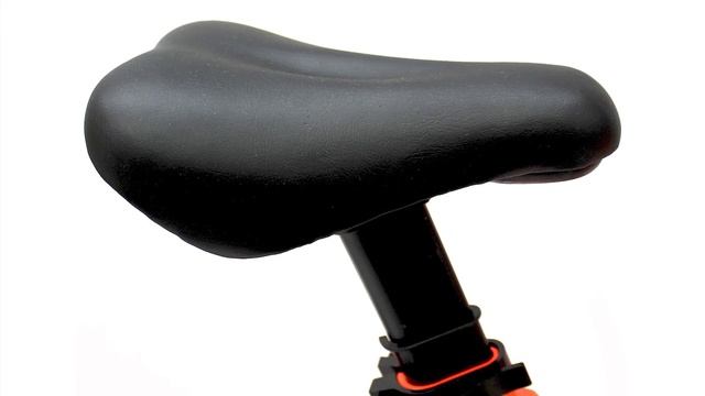 Велосипед Forward Cosmo 16 смотреть онлайн