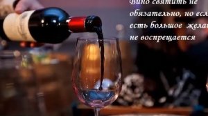 Пасхальная корзина Что класть в пасхальную корзину на освящение