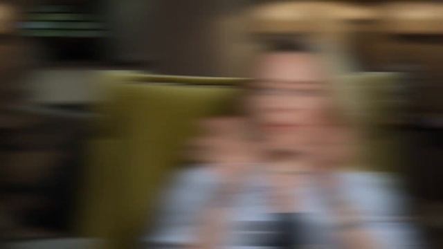 «Я ненавижу просить о помощи!» / Как правильно просить людей? Психология общения смотреть онлайн