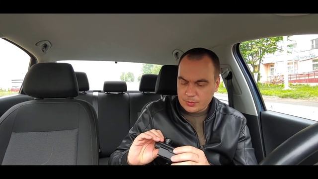 Лучшая Беспроводная Зарядка и Интеллектуальный держатель в Автомобиль от Компании Baseus WXHW01-01 смотреть онлайн