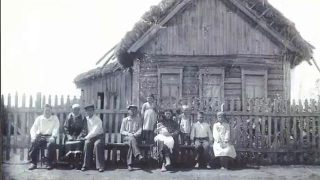 Реставрация и художественное оцветнение фотографии смотреть онлайн