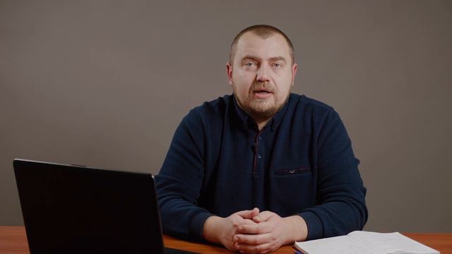 Субъективный обзор. Выпуск 42 смотреть онлайн