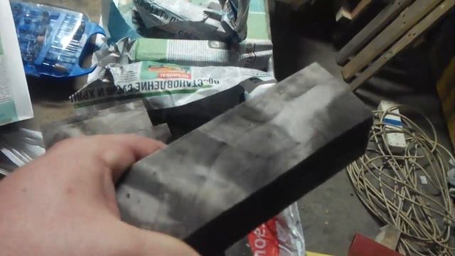 Сувель после варки в воде с солью смотреть онлайн